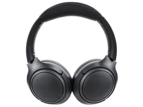 TRACER The remaining – TRACER Mobile Ultra BT ANC Headphones – image 4