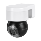 Cameras & Surveillance