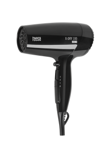Teesa Hair Dryers – X-DRY 300 2200W Hair Dryer – image 6