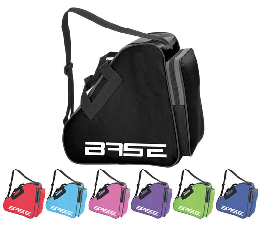 BASE Skate Bag for 1 pair