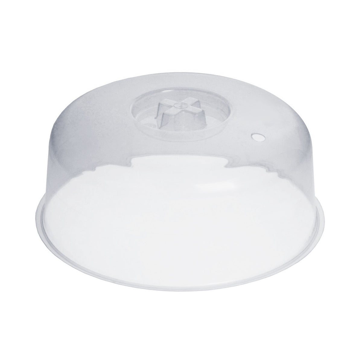 PLAST TEAM Accessories for Household Appliances – Plast Team Microwave Cover