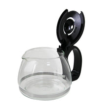 Esperanza Coffee Makers – EKC006 Esperanza 0.6 L Robusta Drip Coffee Maker – image 4