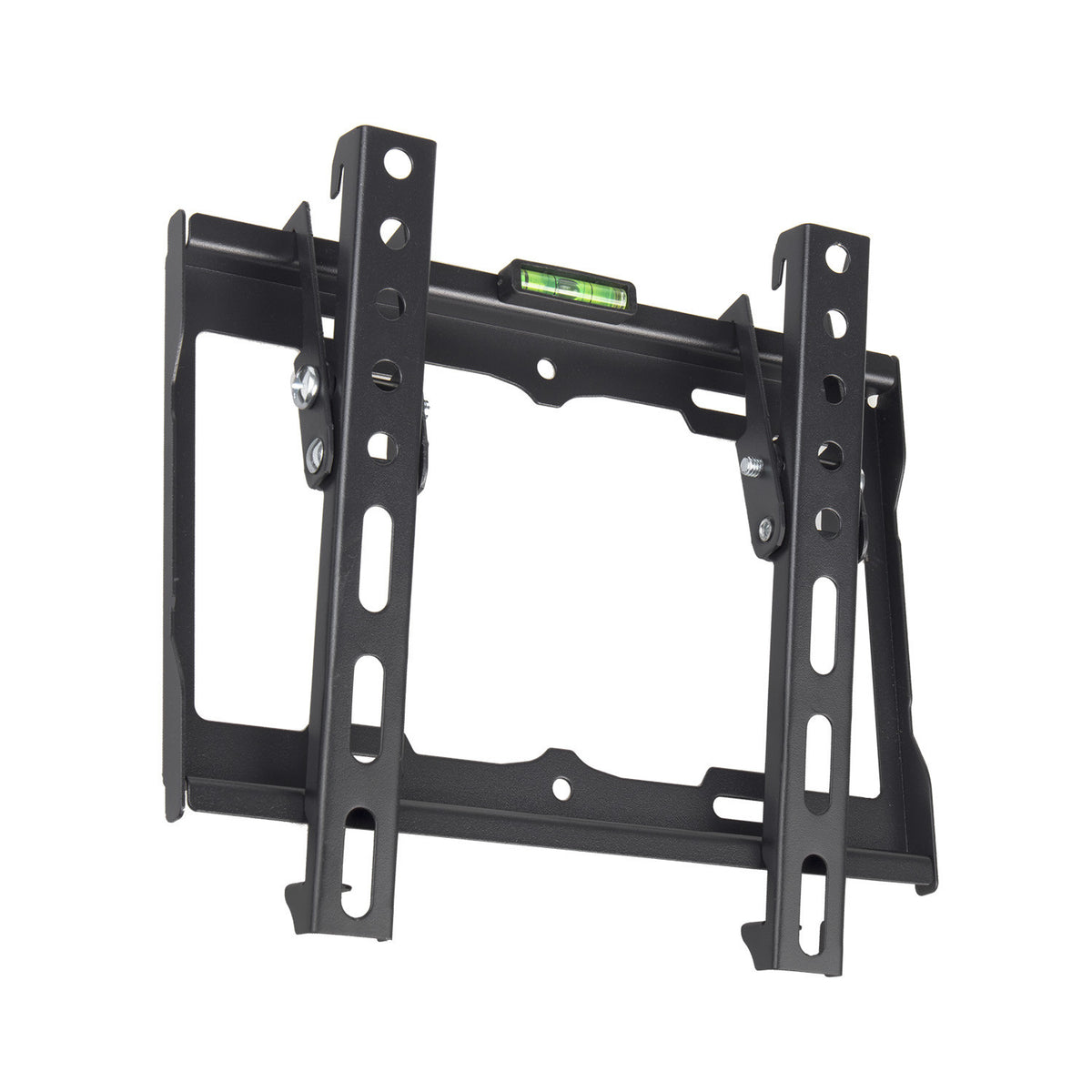 Maclean Maclean TV Mount / Bracket, max VESA 400x400, 32-75", up to 40 kg, black, MC-665 – image 28