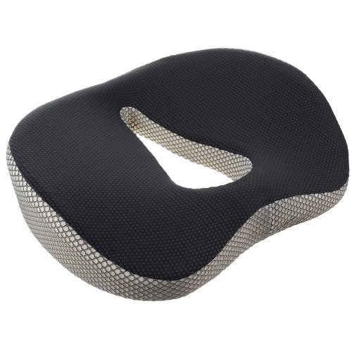 MALATEC The remaining – Malatec 21915 Chair Cushion – image 5