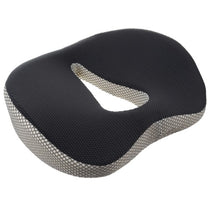 MALATEC The remaining – Malatec 21915 Chair Cushion – image 5