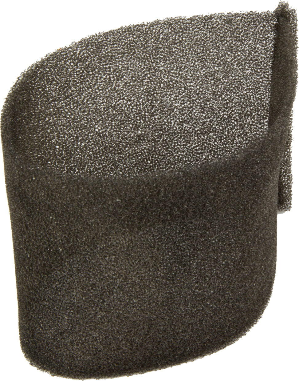 Tryton Accessories – Sponge filter for THK20 vacuum cleaners