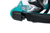 BESTWAY Swim caps – Full-Face Diving Mask ??Snorkeling Mask S/M Bestway 24060 – image 4