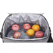 TRIZAND The remaining – Trizand 23842 20L Cooler Bag – image 2