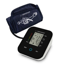 Esperanza Blood – ECB006 Esperanza La Lena Upper Arm Blood Pressure Monitor