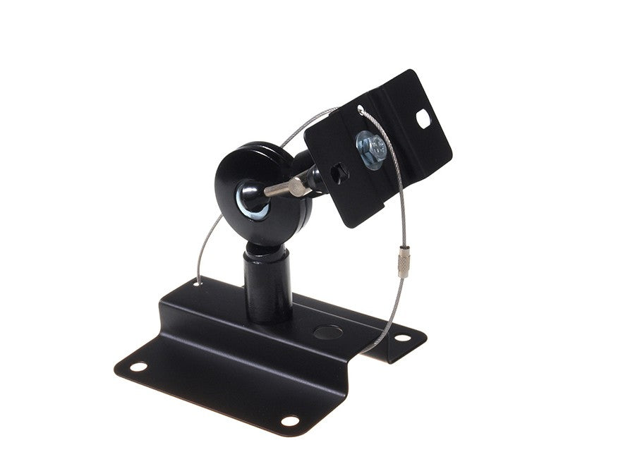 Maclean Speaker Mount / Hanger for Maclean Speakers, Set of 2, MC-553