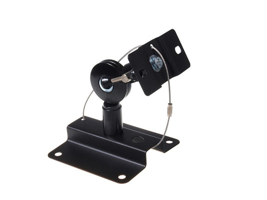 Maclean Speaker Mount / Hanger for Maclean Speakers, Set of 2, MC-553
