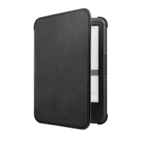 Kruger&Matz Accessories – Case for Kruger&amp;Matz Library 3/3S KM0288 KM0289, black