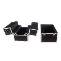 SOULIMA The remaining – Soulima 22529 XL Cosmetic Case – image 8