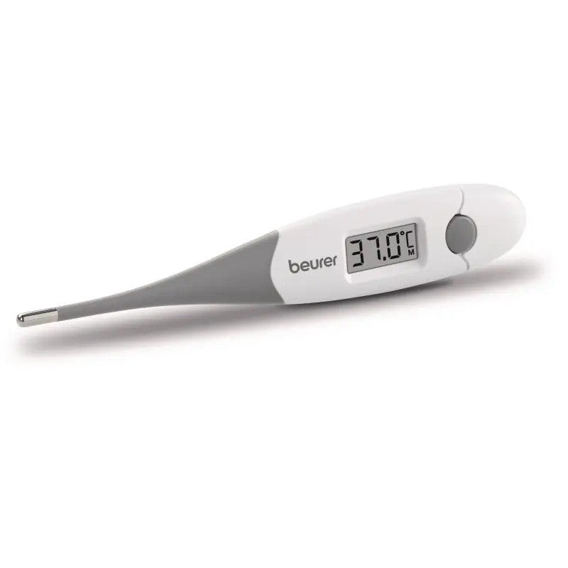 BEURER Medical Thermometers – ft16 Thermometer