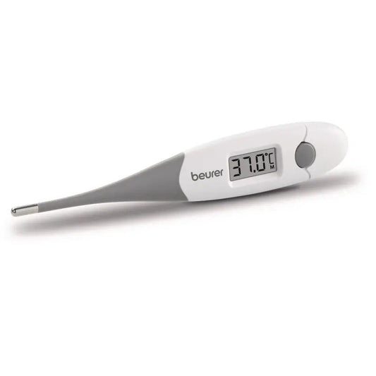 BEURER Medical Thermometers – ft16 Thermometer