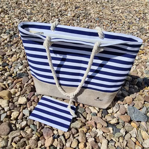 MALATEC Beach bags – Malatec 21157 beach/picnic bag – image 3