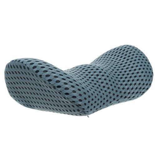 MALATEC The remaining – Malatec 24246 Lumbar Pillow – image 6