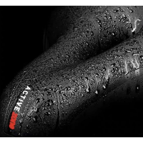 TRIZAND Bicycle parts and accessories – Trizand 20987 Bicycle Saddle – image 3