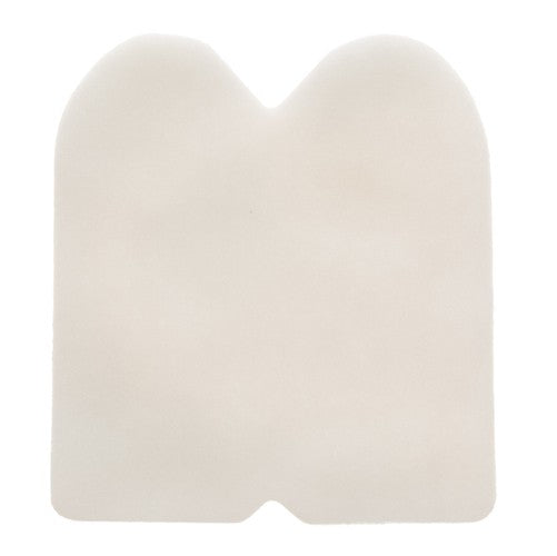 MALATEC Air Humidifiers – Fragrance Cartridge for Humidifier N11035&amp;N11036; - 2 pcs – image 2