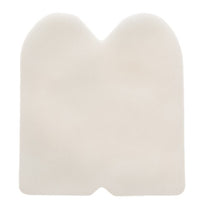 MALATEC Air Humidifiers – Fragrance Cartridge for Humidifier N11035&amp;N11036; - 2 pcs – image 2