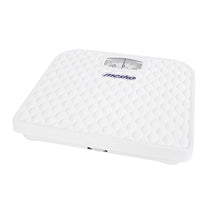 MESKO Bathroom Scales – MS 8160 Mechanical Bathroom Scale – image 7