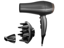 LAFE Hair Dryers – LAFE Sleek &amp; Shine Ionic PRO Hair Dryer – image 6