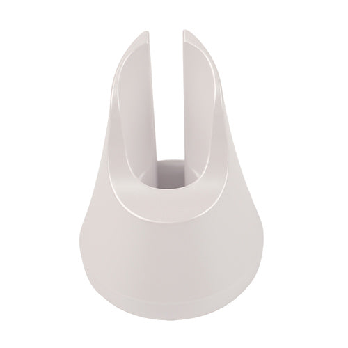 SOULIMA The remaining – Facial Massager - Soulima 25888 Mesotherapy – image 5
