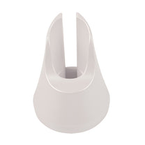 SOULIMA The remaining – Facial Massager - Soulima 25888 Mesotherapy – image 5