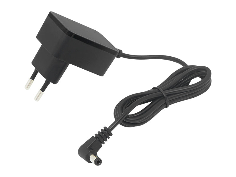 Blow Switching – 71-205# Power Supply for Set-Top Boxes, 12 V/2.5 A