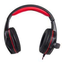 Esperanza Over-ear – EGH360 Esperanza Gaming Headset with Microphone - Arrow – image 2