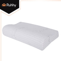 RUHHY The remaining – Ruhhy 26039 Ergonomic Pillow – image 7