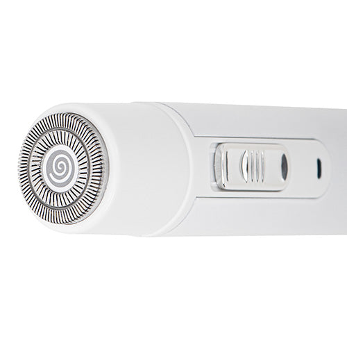 CAMRY CR 2935 Foil Shaver with Trimmer - Multifunctional Body Grooming Set – image 5
