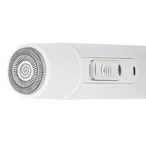CAMRY CR 2935 Foil Shaver with Trimmer - Multifunctional Body Grooming Set – image 5