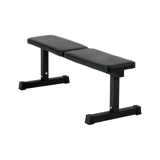 Rebel Training racks and benches – REBEL ACTIVE Straight Training Bench