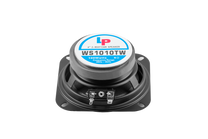 Dibeisi Car Speakers – 4" 2-Way 100W Speaker WS-1010TW – image 2