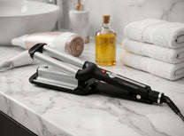 Esperanza Curling irons, brushes – EBL013 Esperanza Isabella Curling Iron – image 7