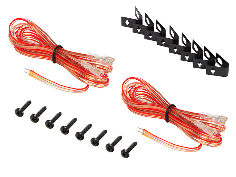 Blow Car Speakers – 0960# Blow WH-4616 4x6" 2-way car speaker set – image 4
