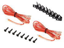 Blow Car Speakers – 0960# Blow WH-4616 4x6" 2-way car speaker set – image 4