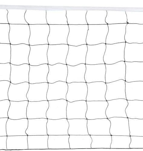 TRIZAND The remaining – Volleyball Net + Bag 23427 – image 3