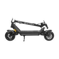 Rebel Scooters – REBEL FAST WHEELS PRO MAX Electric Scooter – image 2