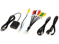Blow Car stereos – 78-349# Radio Blow CP02 2DIN 9" Android/Wi-Fi/GPS/CarPlay VW/Skoda/Seat` – image 5