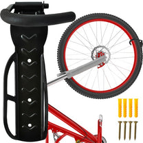 TRIZAND Bicycle hangers and holders – Bicycle rack