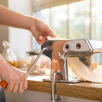 RTO Kitchen Accessories – 3-in-1 Pasta Maker – image 3