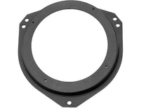 Blow Speaker Adapters and – 4722# Opel Corsa 165mm Car Speaker Adapter – image 5