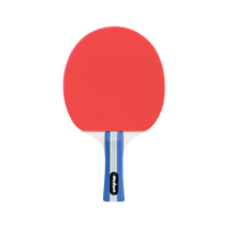 Rebel Table and lawn tennis – REBEL ACTIVE table tennis racket set – image 2