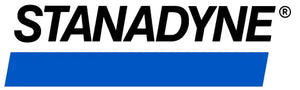 Stanadyne