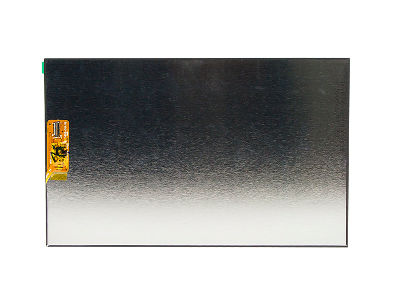 Blow GPS Accessories – 78-207# 10" LCD Panel – image 2