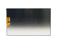 Blow GPS Accessories – 78-207# 10" LCD Panel – image 2