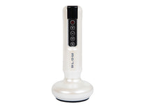 Blow 44-338# Anti-cellulite massager with Blow Cupping Pro Chinese cupping function – image 2