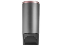 LAFE Hair Dryers – LAFE Sleek &amp; Shine Hair Dryer – image 8
